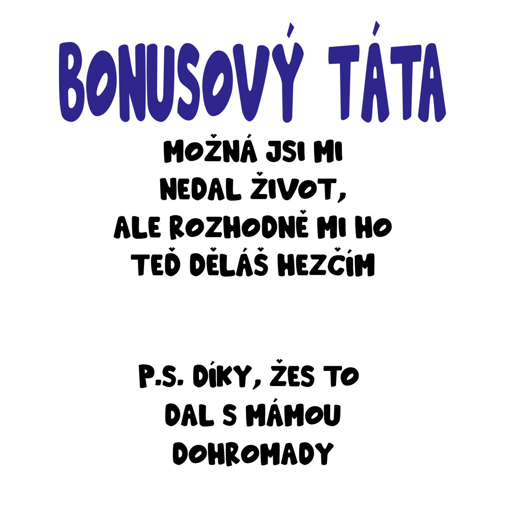 Bonusový táta - CSEH.webp